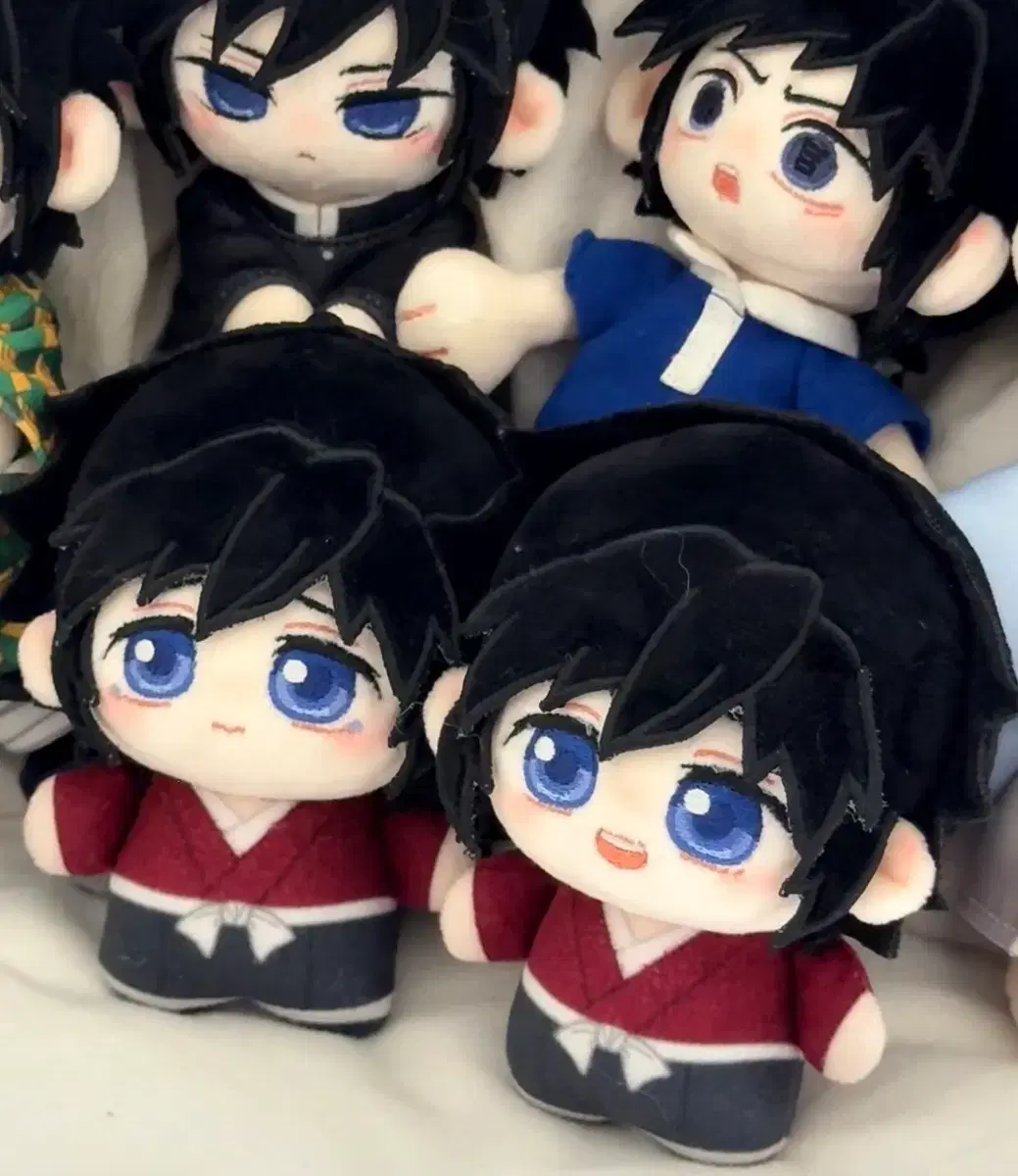 thumbnail-1